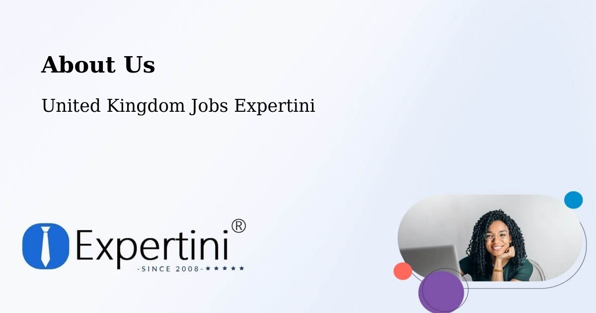 About Expertini Recruitment Platform  – Suffolk - Suffolk, United Kingdom Jobs Expertini